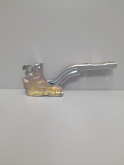 Петля капота правая Kia Rio 4 FB 2017-2020