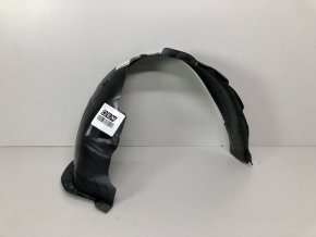 Локер передний правый Kia Rio 4 FB 2017-2020