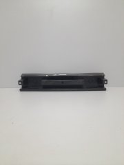 Наполнитель переднего бампера Лада Vesta 2015-2023