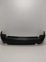 Бампер задний универсал Лада Kalina 1 2004-13