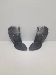 Локер передний комплект Лада Priora 2170 2007-14