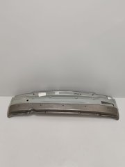 Панель задка в сборе с поперечиной Лада Priora 2172 2007-14