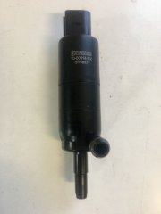 Насос омывателя Volkswagen Golf 2 (1G) 1983-1992