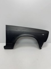 Крыло переднее правое Лада 2107 1982-2012