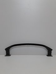 Усилитель переднего бампера Chevrolet Aveo T300 2011>