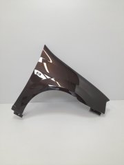 Крыло переднее правое Лада Largus 2012-2021