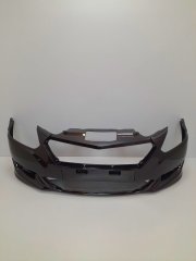 Бампер передний Datsun on-DO 2014-2019