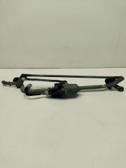 Трапеция стеклоочистителей Toyota Land Cruiser Prado (J150) 2009-2013