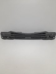 Усилитель переднего бампера Лада Priora 21704 2013-18