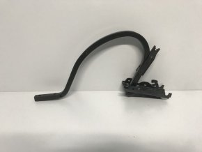 Петля крышки багажника Chevrolet Aveo T250 2005-2011