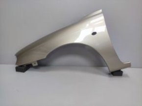 Крыло переднее левое Kia Spectra 2001-2011