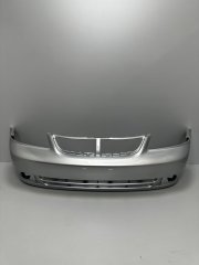 Бампер передний седан Chevrolet Lacetti (J200) 2003-2013