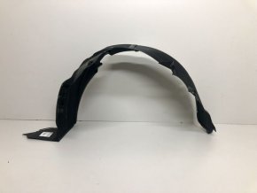 Локер передний правый Kia Rio 3 QB 2011-2015