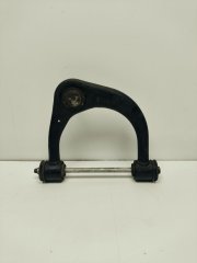 Рычаг передний верхний левый Toyota Land Cruiser Prado (J150) 2009-2013