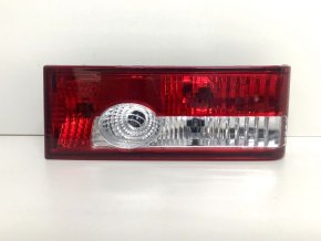 Фонарь задний правый Lada 2114 2001-2013