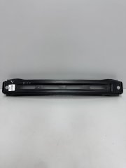 Поперечина рамки радиатора нижняя Лада Priora 2170 2007-18