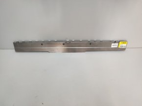 Соединитель порога  Lada Kalina 1999-2013