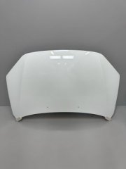 Капот Лада Granta 2190 2011-15