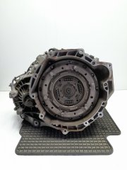 АКПП (автоматическая коробка переключения передач) Ford Focus 3 2011-15