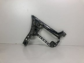 Кронштейн заднего бампера левый Volkswagen Passat CC 2008-2017