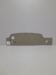 Панель задняя Лада X-RAY 2016>