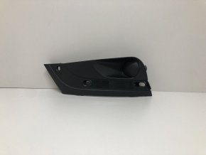 Крышка фары противотуманной левой Lada Vesta 2015-22