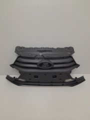 Решетка радиатора Lada Granta 2190 FL 2018-25