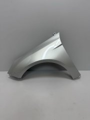 Крыло переднее левое Ford Focus 3 2011-2015