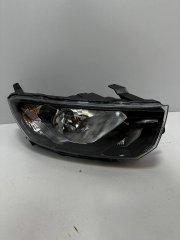 Фара правая Лада Granta 2190 FL 2018-25