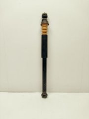 Амортизатор задний Hyundai Getz 2002-11