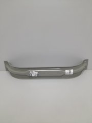 Усилитель переднего бампера Лада Granta 2190 2011-15