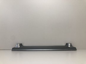 Решетка радиатора Лада 2114 2001-2013