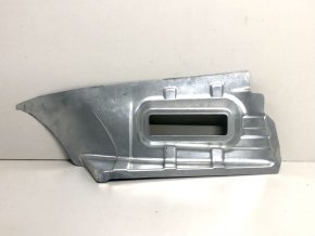 Соединитель крыла и пола Lada Granta 2190 2011-2015