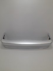 Бампер задний Лада 2114 2001-2013