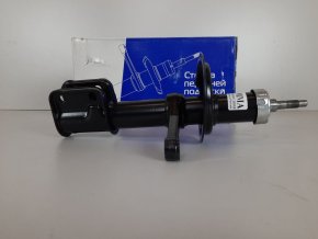 Амортизатор передний левый Lada 2110 1997-2009