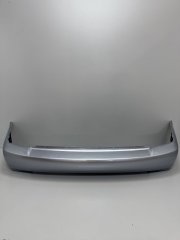 Бампер задний Hyundai Accent LC Tagaz 2000-12