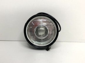 Фара правая Lada 2121 1977-2019