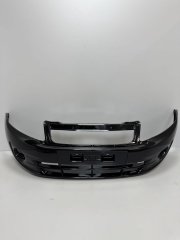 Бампер передний норма Лада Granta 2190 2011-15