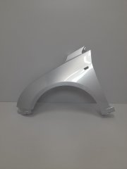 Крыло переднее левое Chevrolet Cruze J300 2008-2012