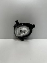 Фара противотуманная правая Hyundai Solaris HCR 2020>