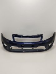 Бампер передний Лада Granta 2190 рестайлинг 2013-2018