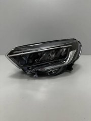 Фара левая Lada Vesta NG 22-