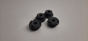 Сайлентблок Lada 2108 1984-2003