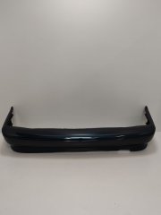 Бампер задний Лада 2114 2001-2013