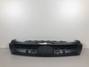 Решетка радиатора Lada Kalina 2013>