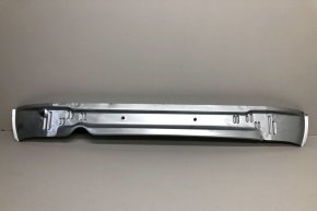 Усилитель панели задка Lada 2110 1997-2009