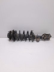 Амортизатор передний левый Hyundai Getz 2002-11