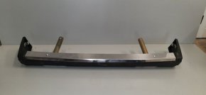 Бампер задний Lada 2107 1982-2012