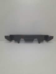 Усилитель заднего бампера Лада 2114 2001-2013