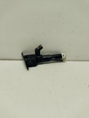 Форсунка омывателя фары (левая) Toyota Land Cruiser Prado (J150) 2009-2013